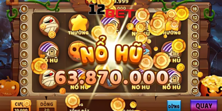 Hướng Dẫn Chi Tiết Tải Game Nổ Hũ Đổi Thưởng Uy Tín