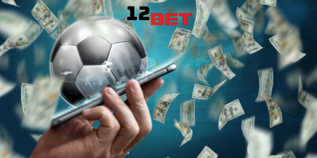 Kèo Châu Âu Và Kinh Nghiệm Chơi Quý Báu Từ Chuyên Gia 12Bet