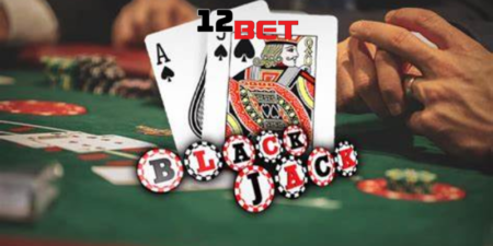 Blackjack Online - Săn Cơ Hội Thắng Lớn Bởi Bí Quyết Đỉnh Cao