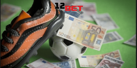 Cách Tính Kèo Tài Xỉu Penalty Chuẩn Xác Nhất Cùng Nhà Cái 12Bet