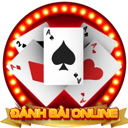 xổ số 12bet