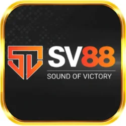 sv88 logo